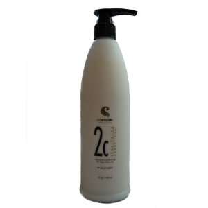  pHormulate 2c Clarifying Conditioner 25 oz Beauty