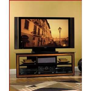  Bello   Contemporary TV Stand BE AVSC 2126