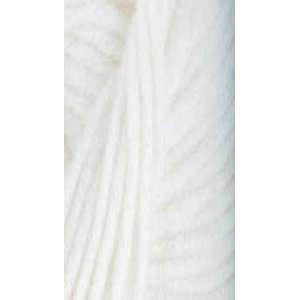  Filatura di Crosa Zara Plus Baby Soft White 0001 Yarn 