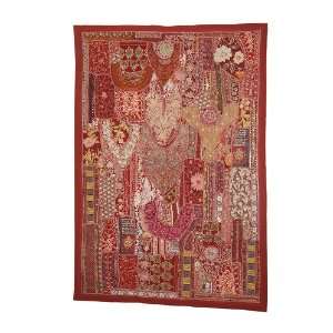  Awesome Decorative Wall Hanging Tapestry with Pretty 