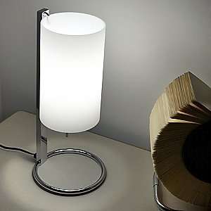  Marset   Silo Table Lamp