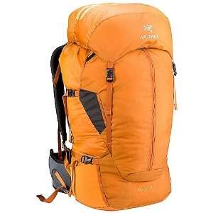  Axios 50 Backpack   Mens by ARCTERYX