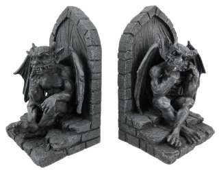 in medieval times ancient architects and stone carvers used gargoyles 