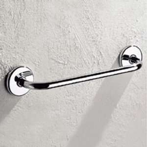  Ginger 302 Hotelier 18 Inch Towel Bar