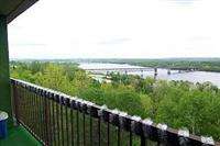 Killam Properties   Set Your Price   1BR   Forest Hills   Fredericton 