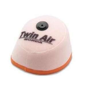  Twin Air Air Filter 154111 Automotive