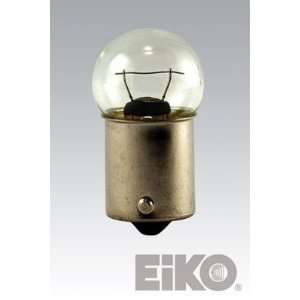  Eiko 41048   98 Miniature Automotive Light Bulb