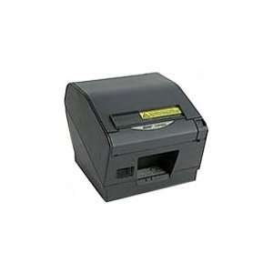    Star Micronics TSP800 TSP847IIU Receipt Printer Electronics