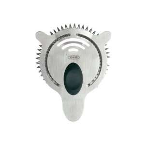  OXO Cocktail Strainer