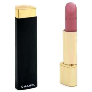  Allure Lipstick   No. 17 Emotion by Chanel for Women 