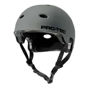  Pro tec B2 SXP Mountain Bike Helmet