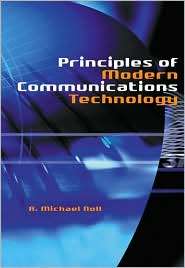   Technology, (1580532845), A. Michael Noll, Textbooks   