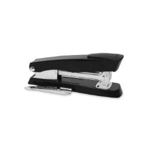   Stapler With Remover, Uses B8 Staples, Staples 30