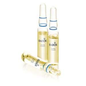  Babor Pure Fluid Beauty