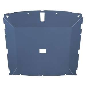  Acme AFH32 FB1999 ABS Plastic Headliner Covered With Lapis 