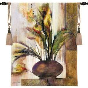  Tapestry Wall Hanging   Tuscan Sunlight II [Kitchen]