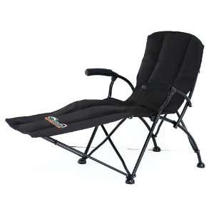  Miami Dolphins NFL Laid Back Lounger