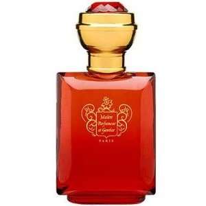  Bois De Turquie Perfume 3.3 oz EDT Spray Beauty