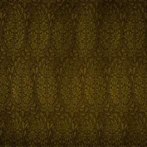  Babylonia Pistachio Indoor Multipurpose Fabric Arts 