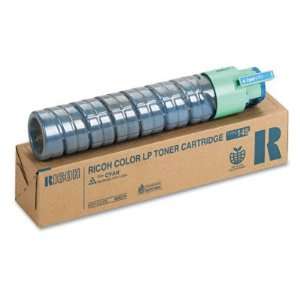  Ricoh 888279 Toner RIC888279