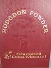 Hodgdon Powder Data Manual 26 Twenty Six Edition  