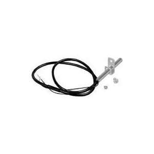 HVAC Parts Honeywell T7022A 1010