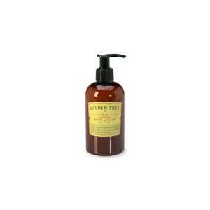   Gilden Tree Soothing Body Lotion, Zen Forest   8 Fluid Ounces Beauty