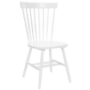 Safavieh Furniture Joslyn Chair 21 x 36 x 20.5 Area Rug  