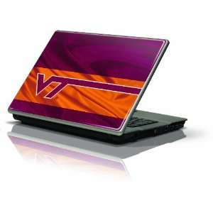   Laptop/Netbook/Notebook (VIRGINIA TECH UNIVERSITY HOKIES) Electronics