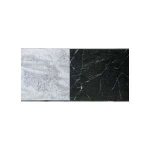  Barroca Soapstone Slab 60 x 26 