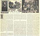 1900 lg d article demerara sugar plantation ireland