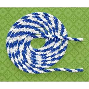  Tug a war Rope 12 Straight Toys & Games