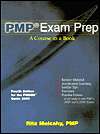  and CAPM Exams, (0971164738), Rita Mulcahy, Textbooks   