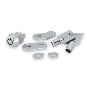   Lock A8068R Tubular Cam Locks & Inner Cylinder Locks