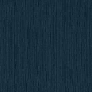  560 Jersey Knit Deepest Navy Blue Fabric By The Yard 