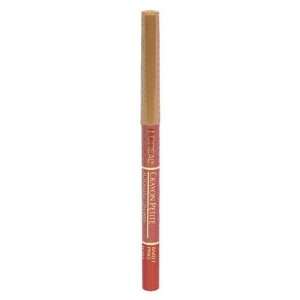  Loreal Rouge Pulp Anti feathering Lip Liner the Sensual 