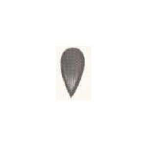  TT1 large pointed oval 