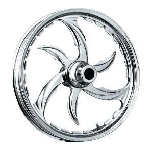    FRONT Wheel pkg for all Harley Davidson Touring Baggers Automotive