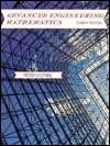   Mathematics, (0534943209), Peter V. ONeil, Textbooks   