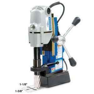 websites ohio power tool $ 845 75 $ 25 22 est shipping drills and 
