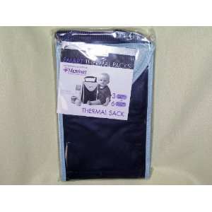  Baby Innovations Smart Thermal Sack Baby