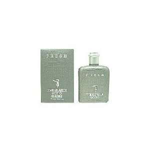  TRUSSARDI FRESH by Trussardi