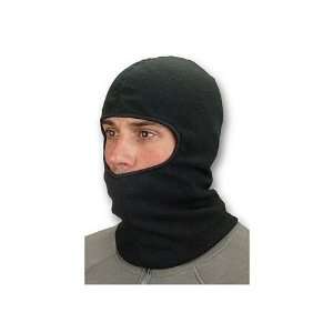 Ergodyne N Ferno 6821 Balaclava  Industrial & Scientific