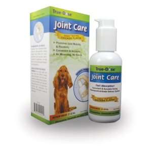  True Does Joint Care   Medium Breed