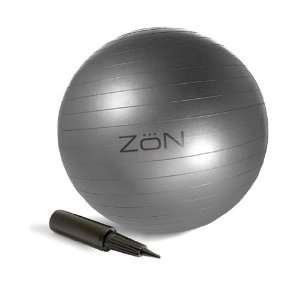  ZON Balance Ball