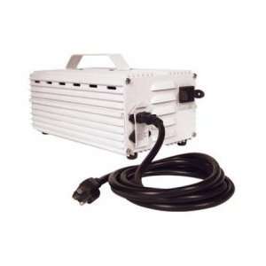  600 HPS Crop Master Ballast 