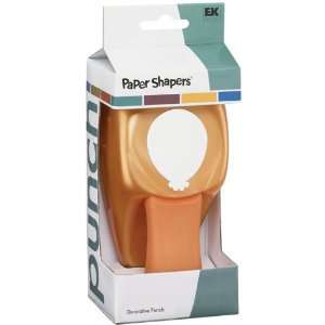     Paper Shapers   Decorative Punch   Balloon Arts, Crafts & Sewing