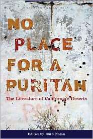   Deserts, (1597140988), Ruth Nolan, Textbooks   