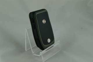 W845 Quantico Motorola Rugged phone for US Cellular Very Good 