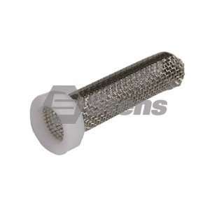  Strainer KARCHER/64142820 Patio, Lawn & Garden